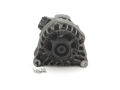 Alternator - Peugeot 206 X/XT - 00005705KX - X1-6500Z