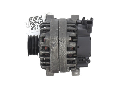 Alternateur - Peugeot 206 X/XT - 00005705KX - X1-6500Z