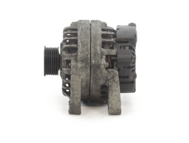 Alternateur - Peugeot 206 X/XT - 00005705KX - X1-6500Z