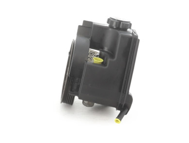 Pompe direction assistée - Peugeot 206 - 4007KX - F1-6500K