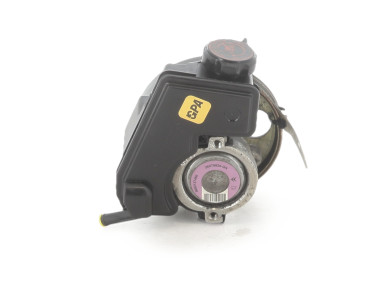 Pompe direction assistée - Peugeot 206 - 4007KX - F1-6500K