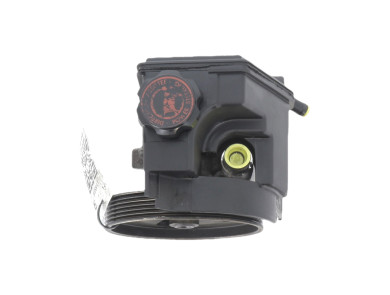 Pompe direction assistée - Peugeot 206 - 4007KX - F1-6500K