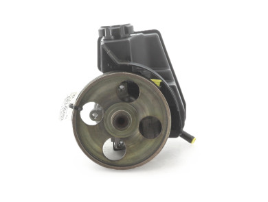 Pompe direction assistée - Peugeot 206 - 4007KX - F1-6500K