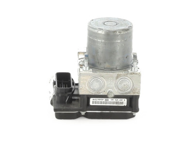 Bloc ABS - Citroen DS4 I PH.1 - 1610426180 - N1-0368T