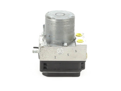 ABS pump motor - Citroen DS4 I PH.1 - 1610426180 - N1-0368T