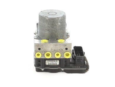 Bloc ABS - Citroen DS4 I PH.1 - 1610426180 - N1-0368T