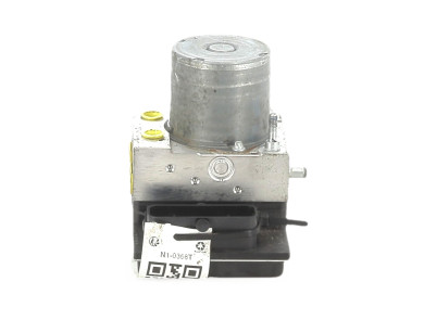 Bloc ABS - Citroen DS4 I PH.1 - 1610426180 - N1-0368T