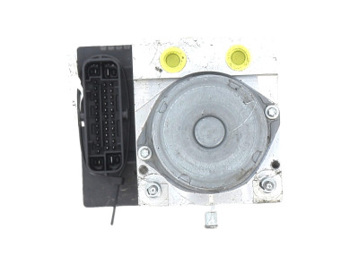 Bloc ABS - Citroen DS4 I PH.1 - 1610426180 - N1-0368T