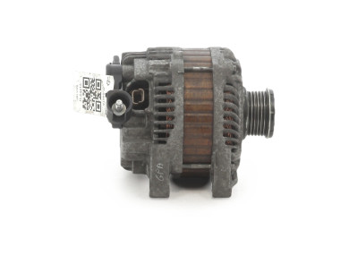 Alternator - Citroen C5 I PH.2 2.0 HDI - 5705AX - J1-6441A