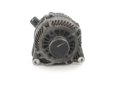 Alternator - Citroen C5 I PH.2 2.0 HDI - 5705AX - J1-6441A