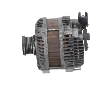Alternateur - Citroen C5 I PH.2 2.0 HDI - 5705AX - J1-6441A