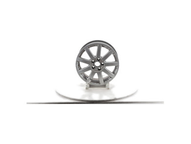 Jante alu occasion - Audi A4 AVANT - 8E0601025AC 1H7