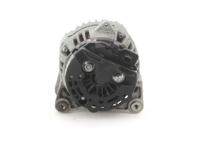 Alternator - Renault CLIO ESTATE III PH.2 1.2 16V - 8200654541 - I1-6651M