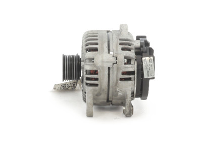 Alternator - Renault CLIO ESTATE III PH.2 1.2 16V - 8200654541 - I1-6651M