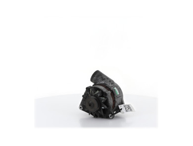 Alternator used - BMW SERIE 7 - 12311735702