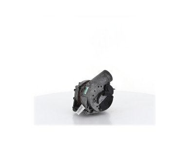 Alternator - BMW SERIE 7 730 I - 12311735702 - I1-6095B