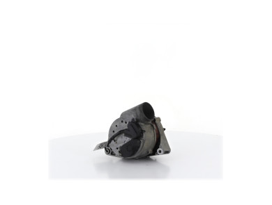 Alternator - BMW SERIE 7 730 I - 12311735702 - I1-6095B