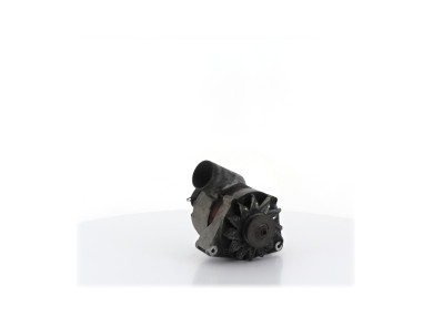 Alternator - BMW SERIE 7 730 I - 12311735702 - I1-6095B