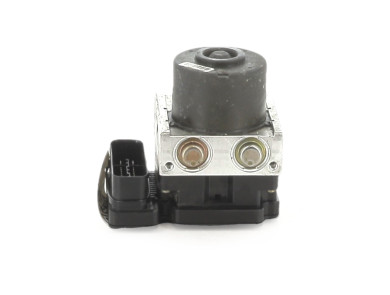 Bloc ABS - Volkswagen GOLF V - 1K0614117HBEF - Q1-0028T