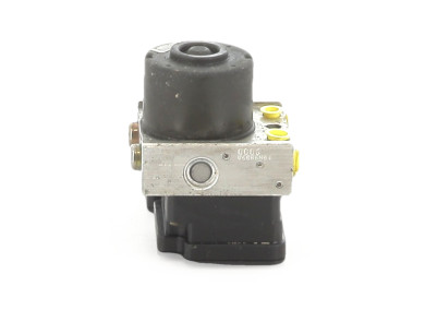 Bloc ABS - Volkswagen GOLF V - 1K0614117HBEF - Q1-0028T