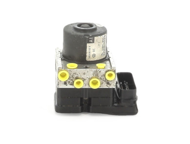 Bloc ABS - Volkswagen GOLF V - 1K0614117HBEF - Q1-0028T