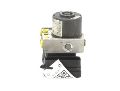 Bloc ABS - Volkswagen GOLF V - 1K0614117HBEF - Q1-0028T