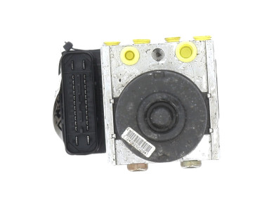 ABS pump motor - Volkswagen GOLF V - 1K0614117HBEF - Q1-0028T