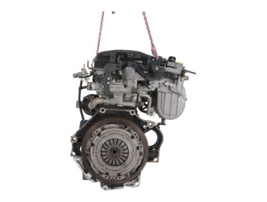 Engine type Z16XEP-LK8 - Opel ASTRA GTC H PH.1 - A1-6906V
