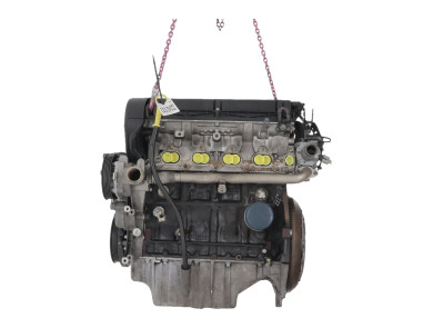 Engine type Z16XEP-LK8 - Opel ASTRA GTC H PH.1 - A1-6906V