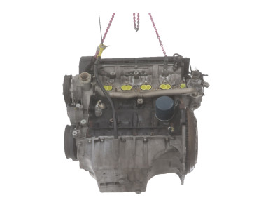 Engine type Z16XEP-LK8 - Opel ASTRA GTC H PH.1 - A1-6906V