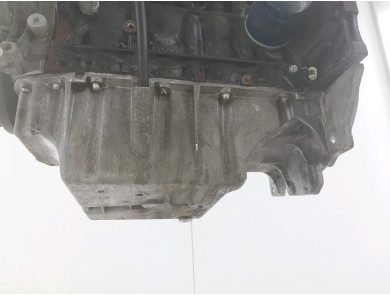Engine type Z16XEP-LK8 - Opel ASTRA GTC H PH.1 - A1-6906V