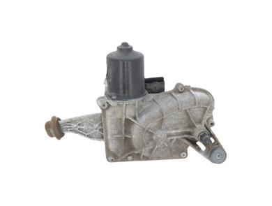 Right front wiper motor - Renault SCENIC III PH.3 - 288106583R - L1-4888L
