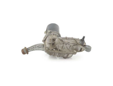 Right front wiper motor - Renault SCENIC III PH.3 - 288106583R - L1-4888L