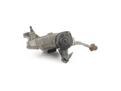 Right front wiper motor - Renault SCENIC III PH.3 - 288106583R - L1-4888L