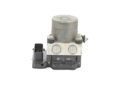 Bloc ABS occasion - Peugeot BOXER - 16 173 298 80
