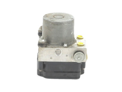 Bloc ABS - Citroen JUMPER III PH.2 - 1617329880 - K1-3628T