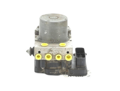 ABS pump motor - Citroen JUMPER III PH.2 - 1617329880 - K1-3628T