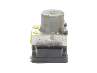 Bloc ABS - Citroen JUMPER III PH.2 - 1617329880 - K1-3628T