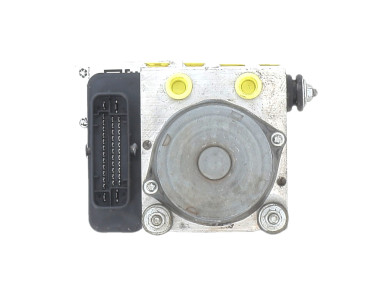 ABS pump motor - Citroen JUMPER III PH.2 - 1617329880 - K1-3628T