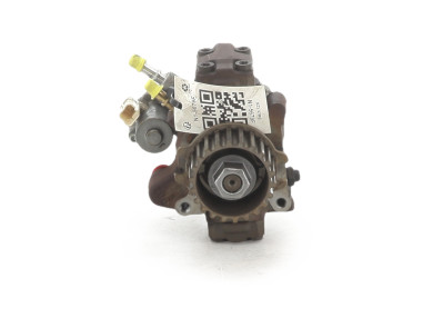 Pompe à injection - Citroen DS4 I PH.1 1.6 HDI - 1920RY - N1-5679F