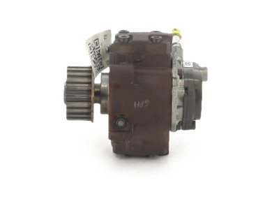 Injection pump - Citroen DS4 I PH.1 1.6 HDI - 1920RY - N1-5679F