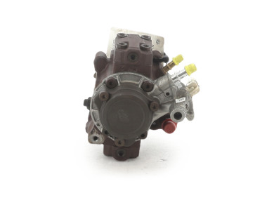 Injection pump - Citroen DS4 I PH.1 1.6 HDI - 1920RY - N1-5679F