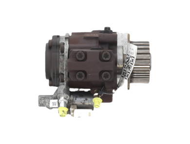 Pompe à injection - Citroen DS4 I PH.1 1.6 HDI - 1920RY - N1-5679F