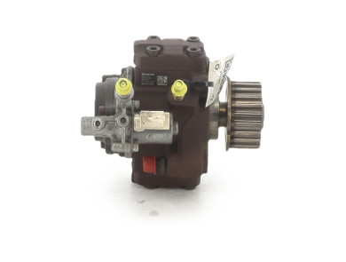 Injection pump - Citroen DS4 I PH.1 1.6 HDI - 1920RY - N1-5679F