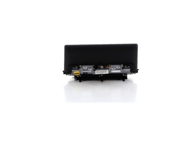 Ecran multifonction - Nissan JUKE II PH.2 - 25915HS70D - N0-6680E