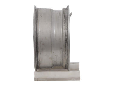 Alloy wheel - Mercedes CLASSE CLK I PH.2 - 2084010502 - G1-7653B
