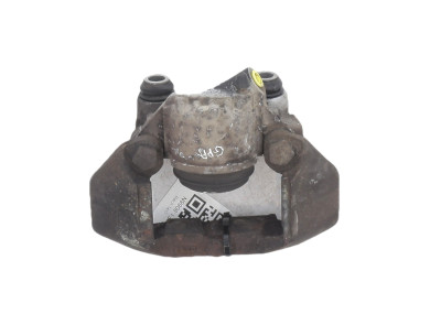 Étrier avant gauche - Citroen SAXO PH.2 - 0000441003 - F1-8088N