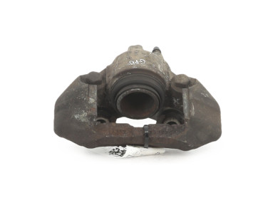 Left front brake caliper - Citroen SAXO PH.2 - 0000441003 - F1-8088N