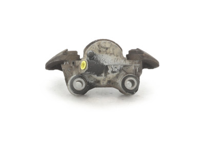 Left front brake caliper - Citroen SAXO PH.2 - 0000441003 - F1-8088N