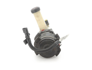 Power steering pump used - Citroen SAXO - 00004007CC